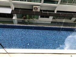 Parc Sophia (D9), Apartment #504155381